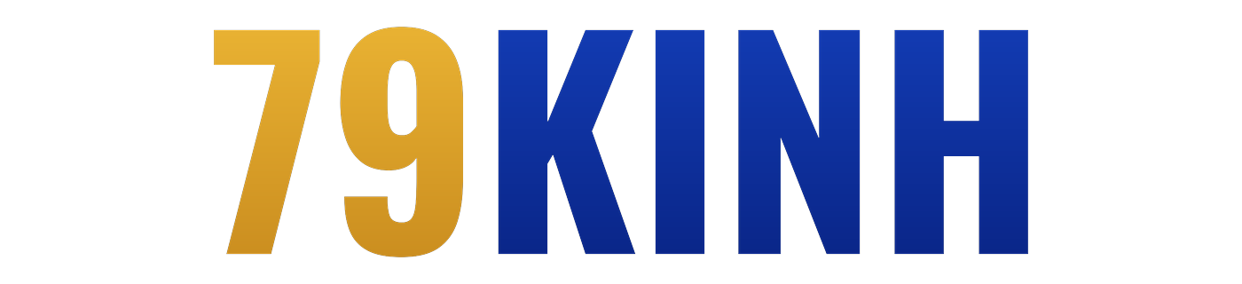 79kinh
